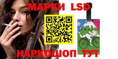 шишки Ковров