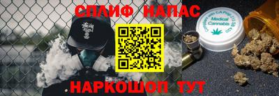 марки nbome Заволжье