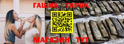 MDMA Коломна